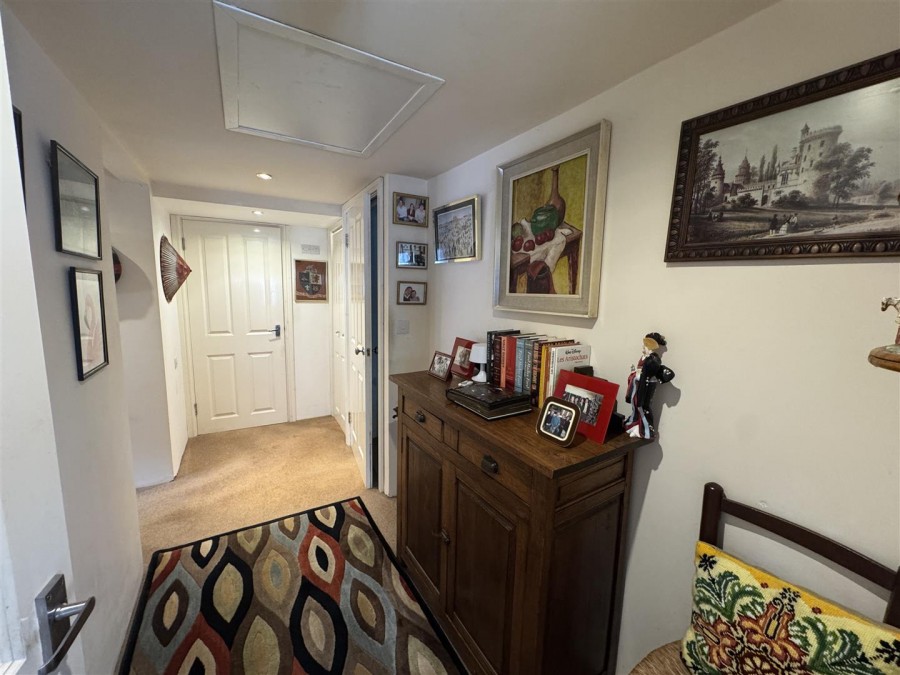 Images for CHULMLEIGH