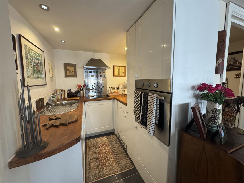 Images for CHULMLEIGH