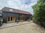 Images for CHITTLEHAMPTON