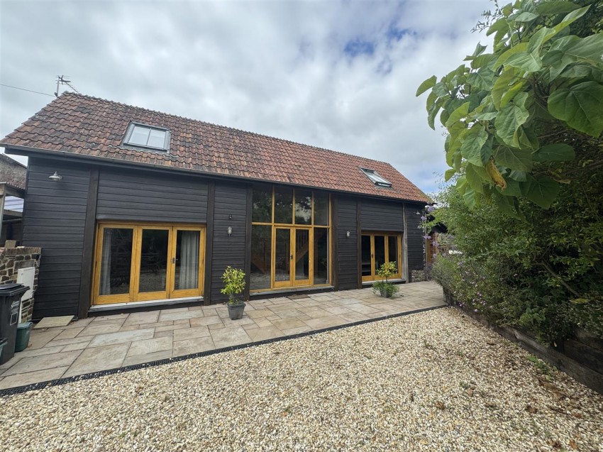 Images for CHITTLEHAMPTON