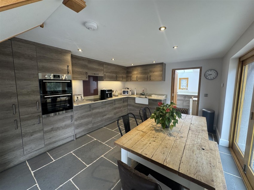 Images for CHITTLEHAMPTON