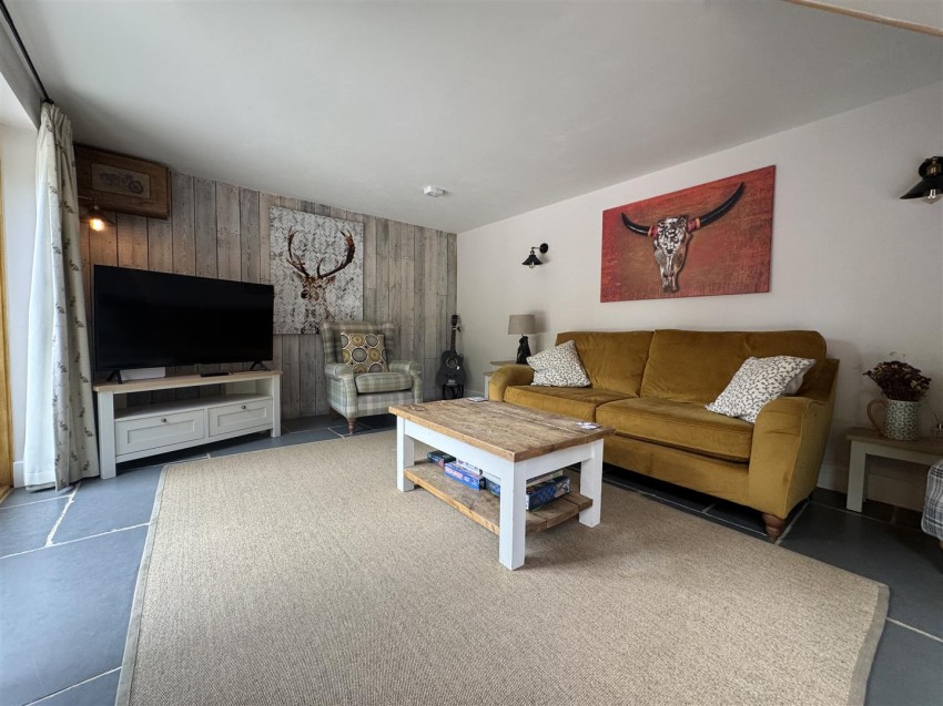 Images for CHITTLEHAMPTON