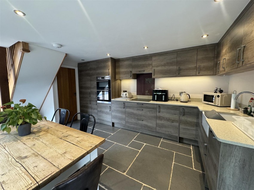 Images for CHITTLEHAMPTON