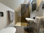 Images for CHITTLEHAMPTON