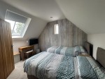 Images for CHITTLEHAMPTON
