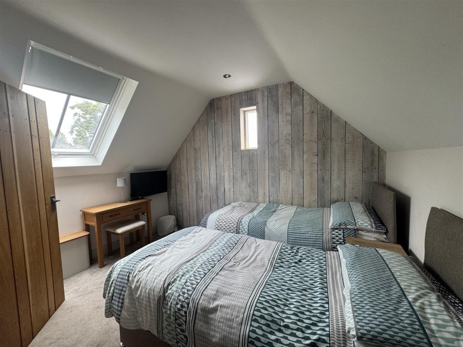 Images for CHITTLEHAMPTON