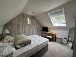 Images for CHITTLEHAMPTON
