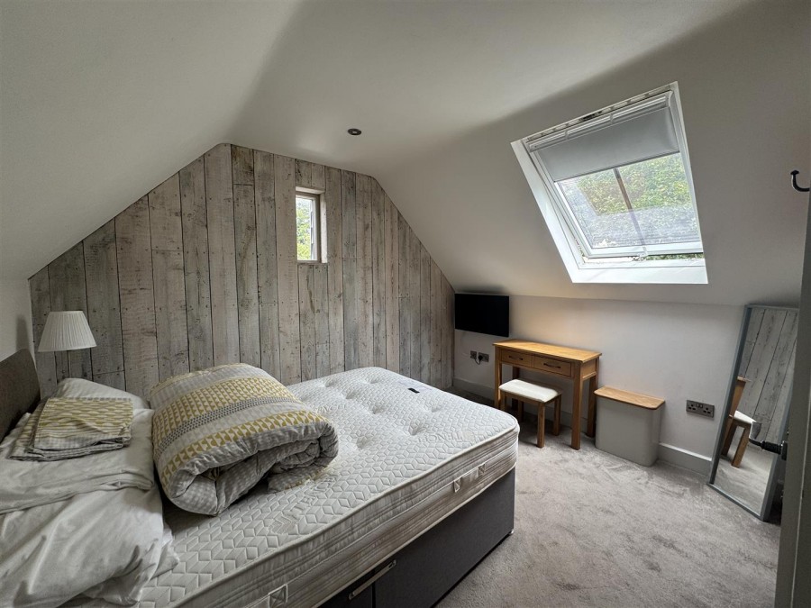 Images for CHITTLEHAMPTON