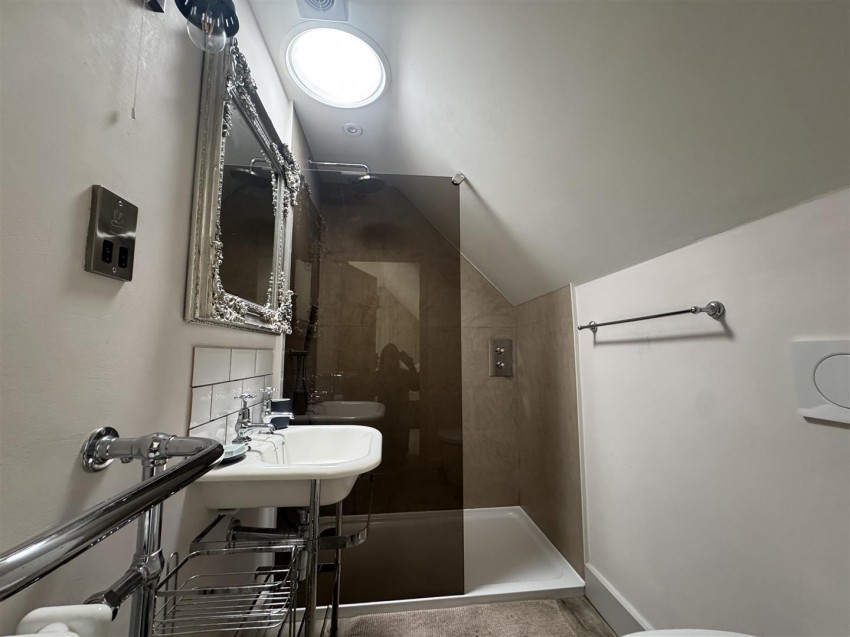 Images for CHITTLEHAMPTON