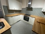 Images for CHULMLEIGH