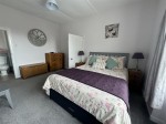 Images for CHULMLEIGH