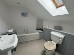 Images for CHULMLEIGH