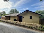 Images for CHAWLEIGH