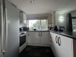 Images for CHAWLEIGH