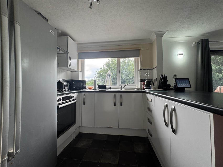 Images for CHAWLEIGH