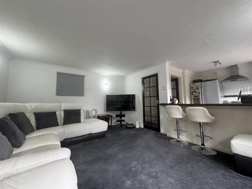 Images for CHAWLEIGH