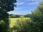 Images for CHAWLEIGH