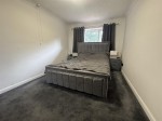 Images for CHAWLEIGH