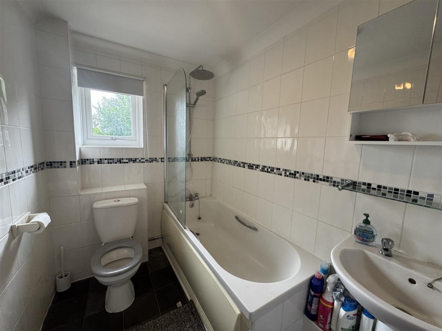 Images for CHAWLEIGH