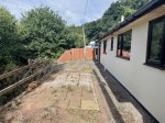 Images for CHAWLEIGH