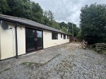 Images for CHAWLEIGH