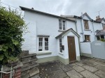 Images for CHITTLEHAMPTON