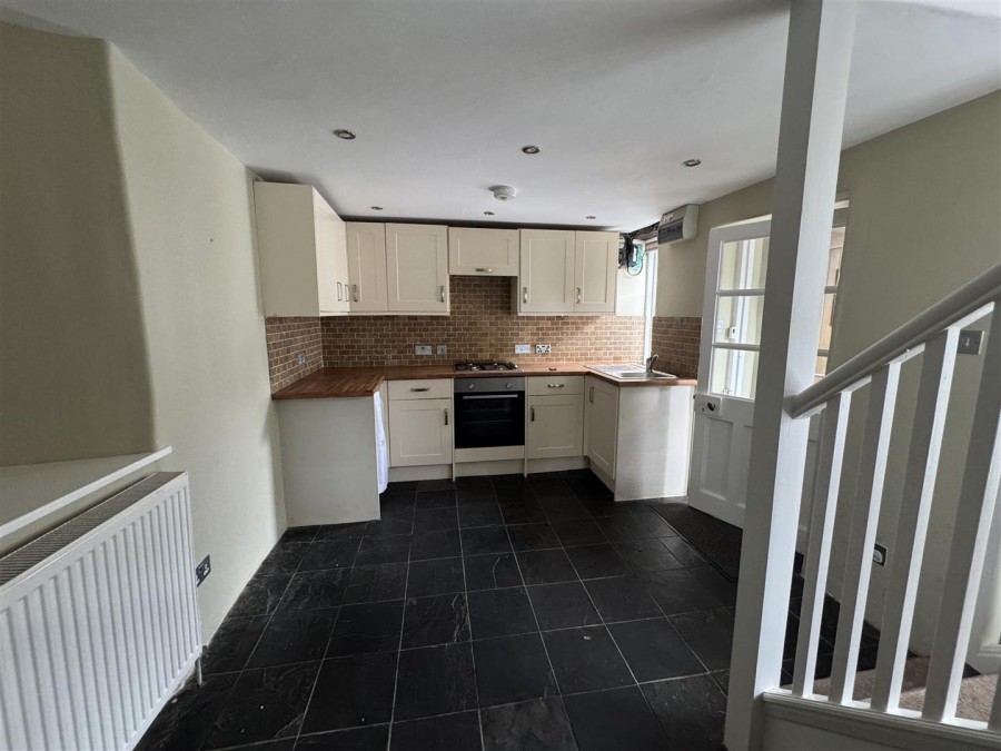 Images for CHITTLEHAMPTON
