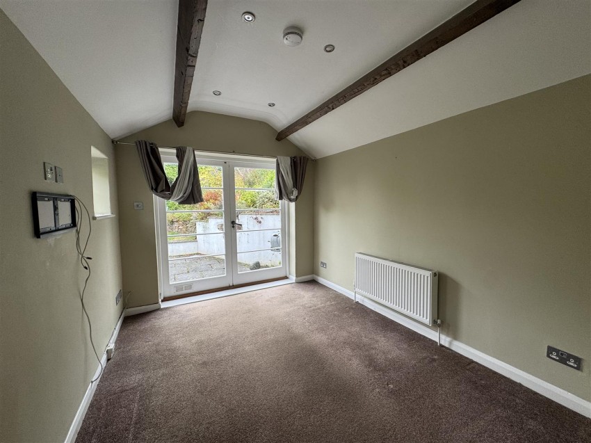 Images for CHITTLEHAMPTON