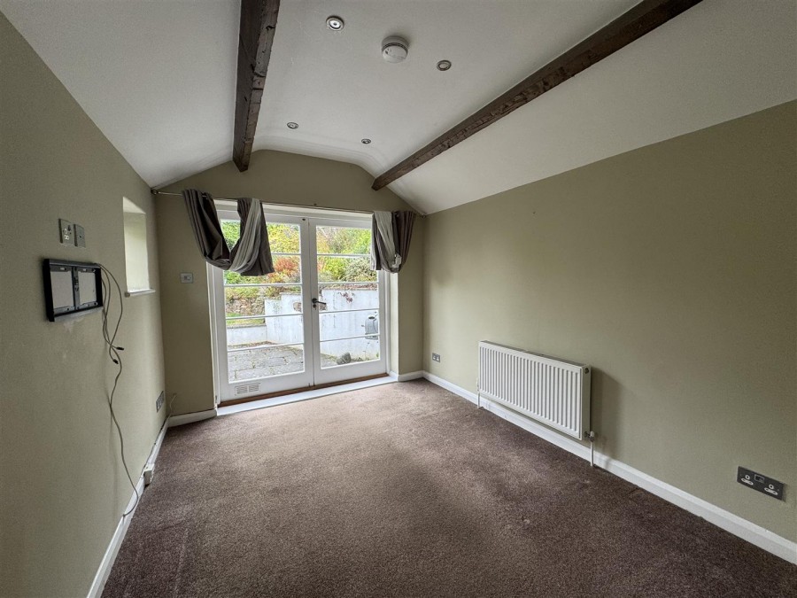 Images for CHITTLEHAMPTON