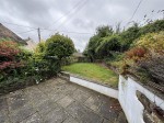 Images for CHITTLEHAMPTON