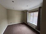Images for CHITTLEHAMPTON