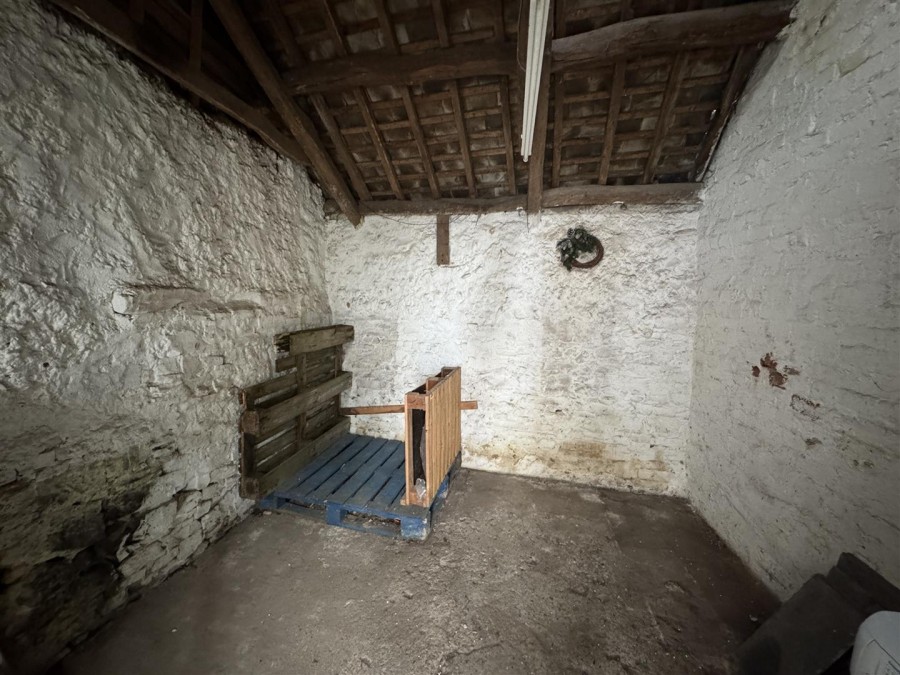 Images for CHITTLEHAMPTON