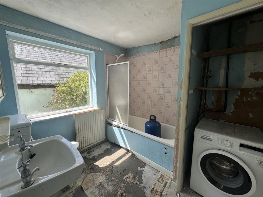 Images for CHULMLEIGH