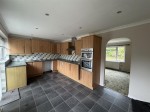 Images for DOLTON