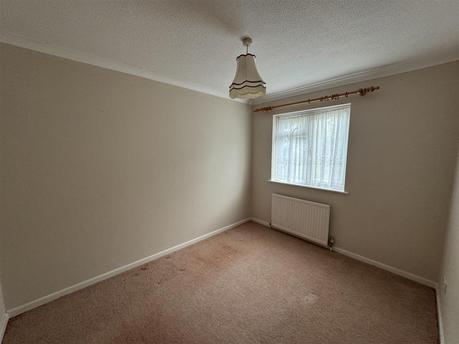 Images for DOLTON