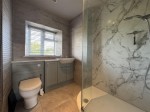 Images for CHULMLEIGH