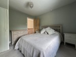 Images for CHULMLEIGH