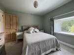 Images for CHULMLEIGH