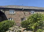 Images for CHAWLEIGH