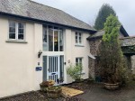 Images for CHAWLEIGH