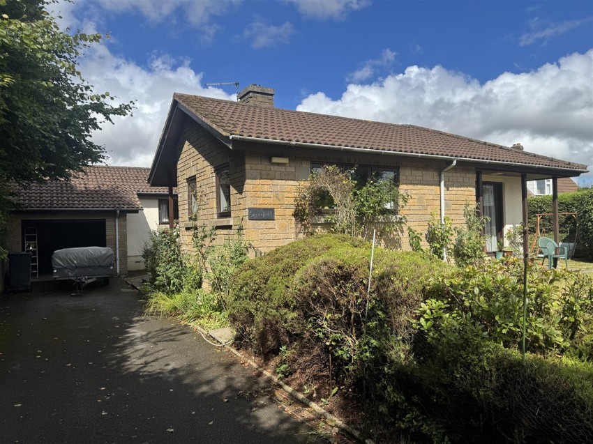 Images for CHULMLEIGH