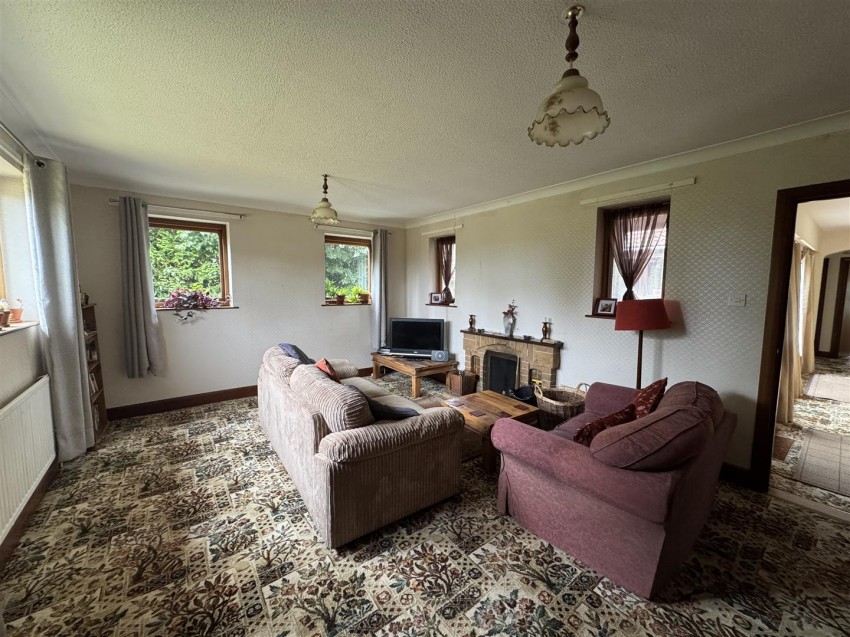 Images for CHULMLEIGH