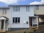 Images for LAPFORD