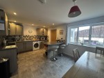 Images for LAPFORD