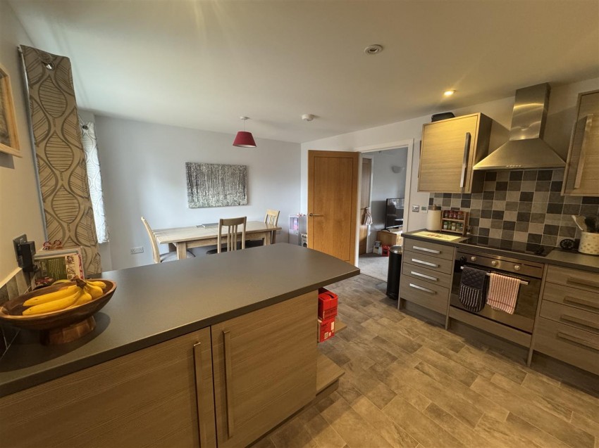 Images for LAPFORD