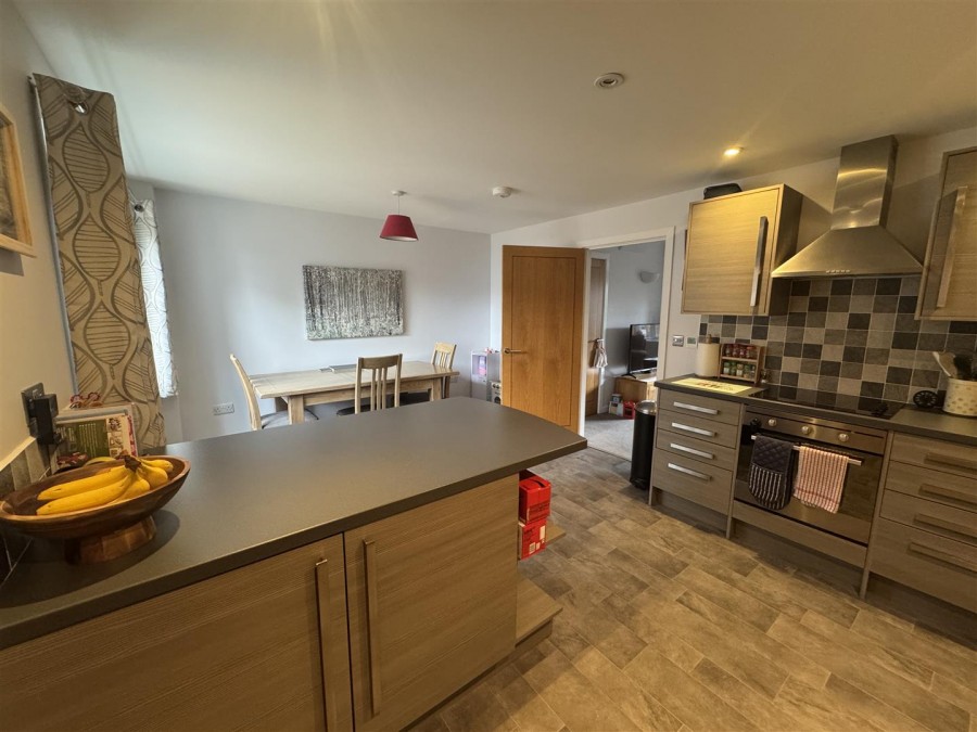 Images for LAPFORD