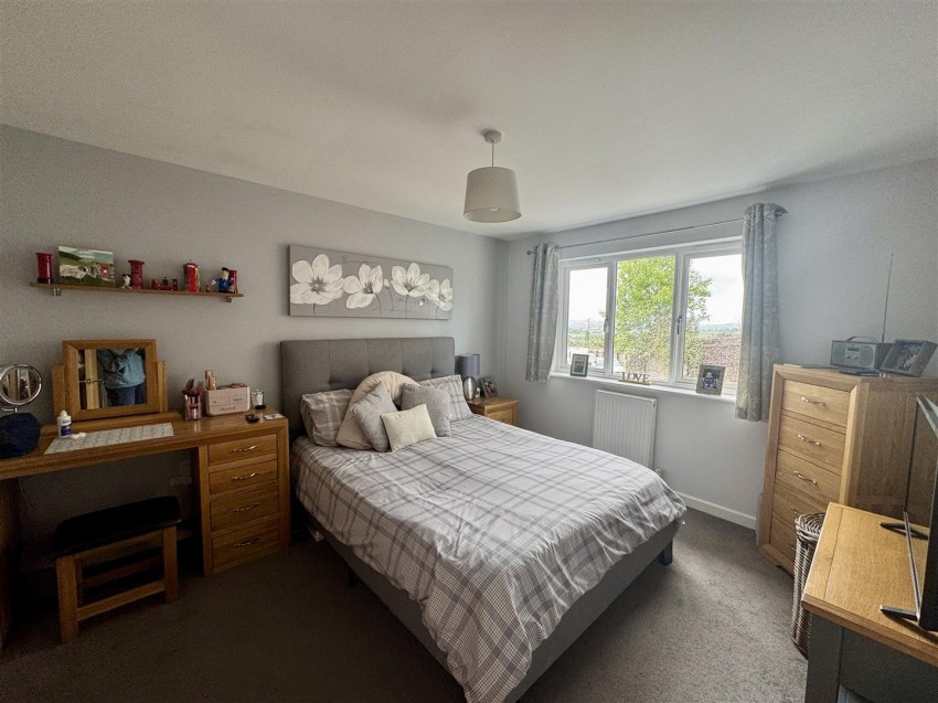 Images for LAPFORD