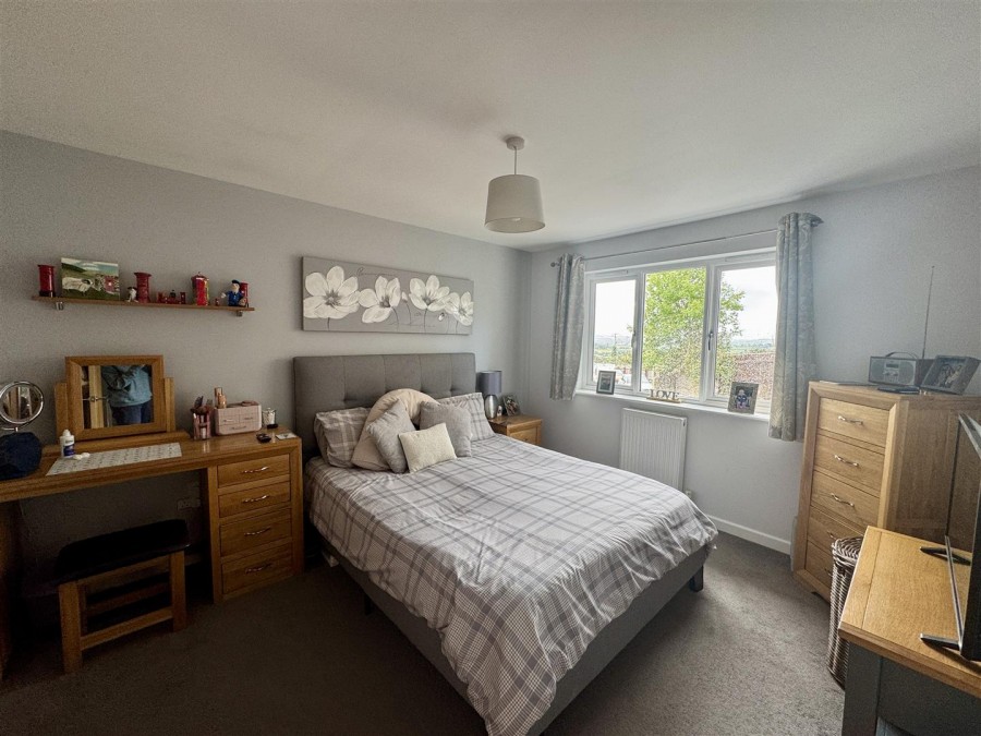 Images for LAPFORD