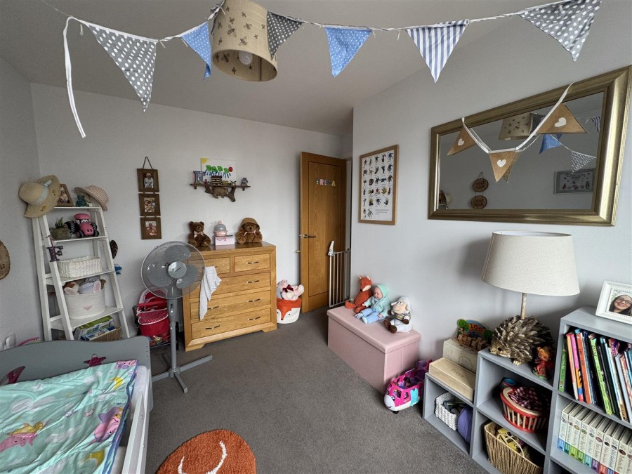 Images for LAPFORD