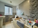 Images for LAPFORD